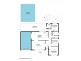 38 Wheatsheaf Rd, Morphett Vale SA 5162 Floorplan