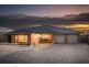 8 Robe Court, Seaford Rise SA 5169