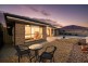 8 Robe Court, Seaford Rise SA 5169