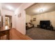 8 Robe Court, Seaford Rise SA 5169