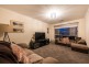 8 Robe Court, Seaford Rise SA 5169