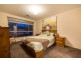 8 Robe Court, Seaford Rise SA 5169