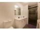 8 Robe Court, Seaford Rise SA 5169
