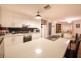 8 Robe Court, Seaford Rise SA 5169