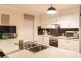 8 Robe Court, Seaford Rise SA 5169