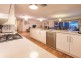 8 Robe Court, Seaford Rise SA 5169
