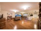 8 Robe Court, Seaford Rise SA 5169