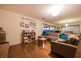 8 Robe Court, Seaford Rise SA 5169