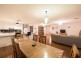 8 Robe Court, Seaford Rise SA 5169