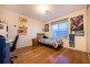 8 Robe Court, Seaford Rise SA 5169
