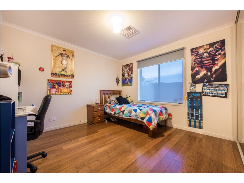 8 Robe Court, Seaford Rise SA 5169