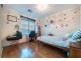 8 Robe Court, Seaford Rise SA 5169