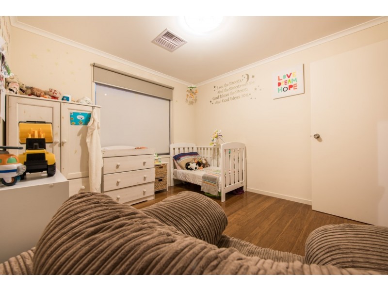 8 Robe Court, Seaford Rise SA 5169
