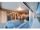 8 Robe Court, Seaford Rise SA 5169