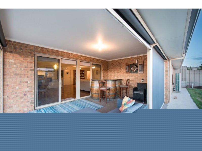 8 Robe Court, Seaford Rise SA 5169