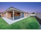 8 Robe Court, Seaford Rise SA 5169