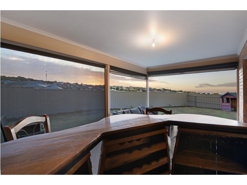8 Robe Court, Seaford Rise SA 5169