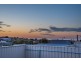 8 Robe Court, Seaford Rise SA 5169