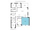 8 Robe Court, Seaford Rise SA 5169 Floorplan