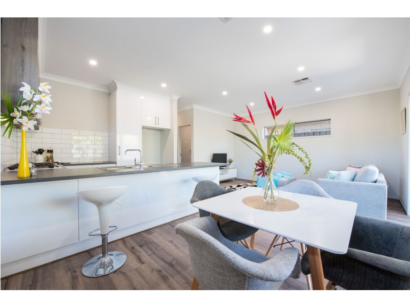 16A Sullivan Terrace, O’sullivan Beach SA 5166