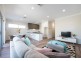 16A Sullivan Terrace, O’sullivan Beach SA 5166