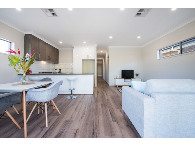 16A Sullivan Terrace, O’sullivan Beach SA 5166