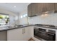 16A Sullivan Terrace, O’sullivan Beach SA 5166