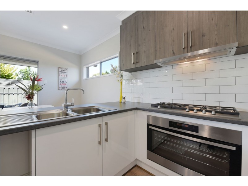 16A Sullivan Terrace, O’sullivan Beach SA 5166