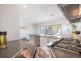 16A Sullivan Terrace, O’sullivan Beach SA 5166