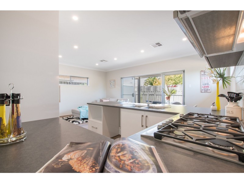 16A Sullivan Terrace, O’sullivan Beach SA 5166