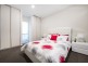 16A Sullivan Terrace, O’sullivan Beach SA 5166