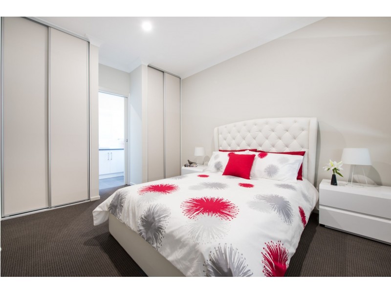 16A Sullivan Terrace, O’sullivan Beach SA 5166