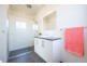 16A Sullivan Terrace, O’sullivan Beach SA 5166