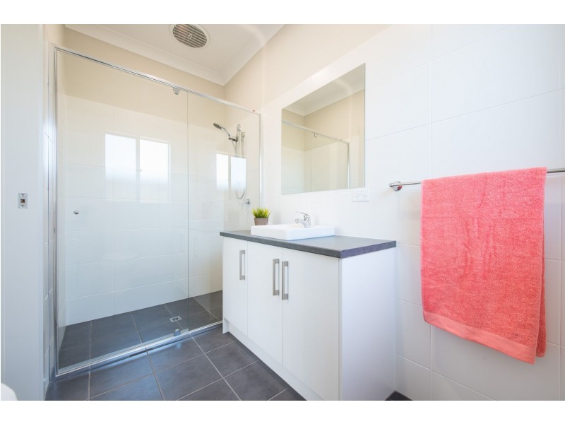 16A Sullivan Terrace, O’sullivan Beach SA 5166