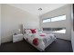 16A Sullivan Terrace, O’sullivan Beach SA 5166