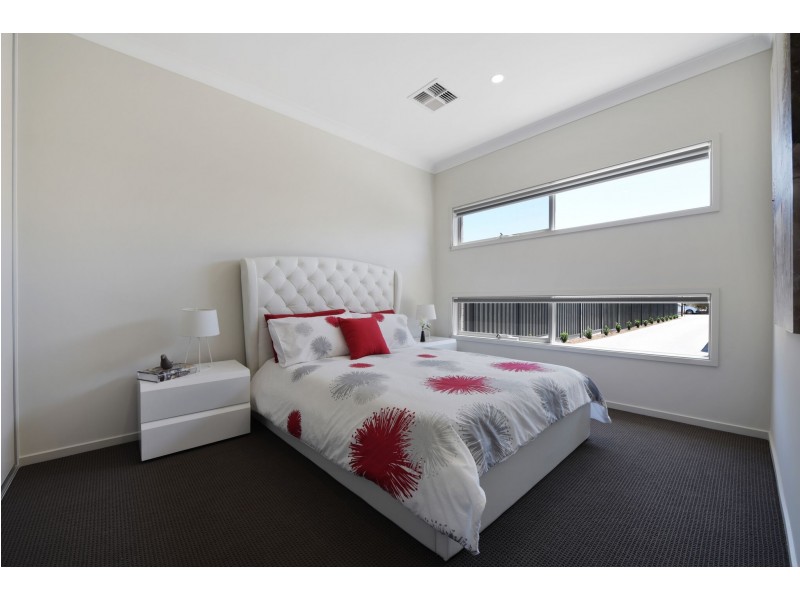 16A Sullivan Terrace, O’sullivan Beach SA 5166