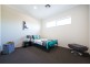 16A Sullivan Terrace, O’sullivan Beach SA 5166