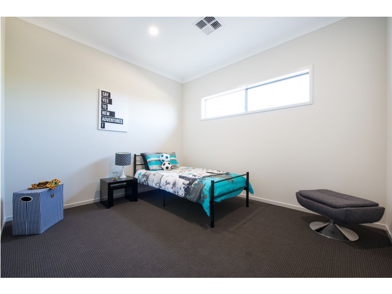 16A Sullivan Terrace, O’sullivan Beach SA 5166