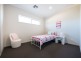 16A Sullivan Terrace, O’sullivan Beach SA 5166