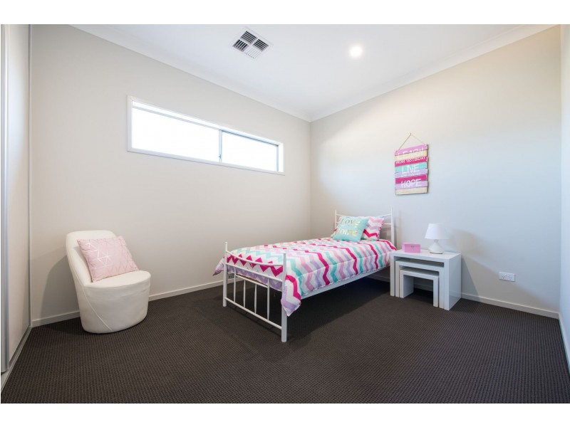 16A Sullivan Terrace, O’sullivan Beach SA 5166