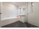 16A Sullivan Terrace, O’sullivan Beach SA 5166