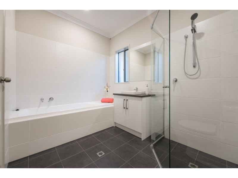 16A Sullivan Terrace, O’sullivan Beach SA 5166