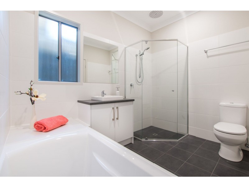 16A Sullivan Terrace, O’sullivan Beach SA 5166