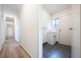 16A Sullivan Terrace, O’sullivan Beach SA 5166
