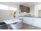 16A Sullivan Terrace, O’sullivan Beach SA 5166