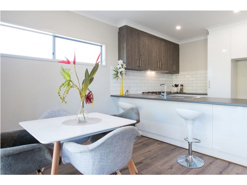 16A Sullivan Terrace, O’sullivan Beach SA 5166