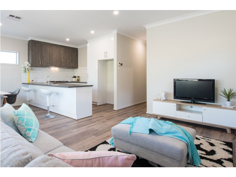 16A Sullivan Terrace, O’sullivan Beach SA 5166