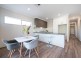 16A Sullivan Terrace, O’sullivan Beach SA 5166