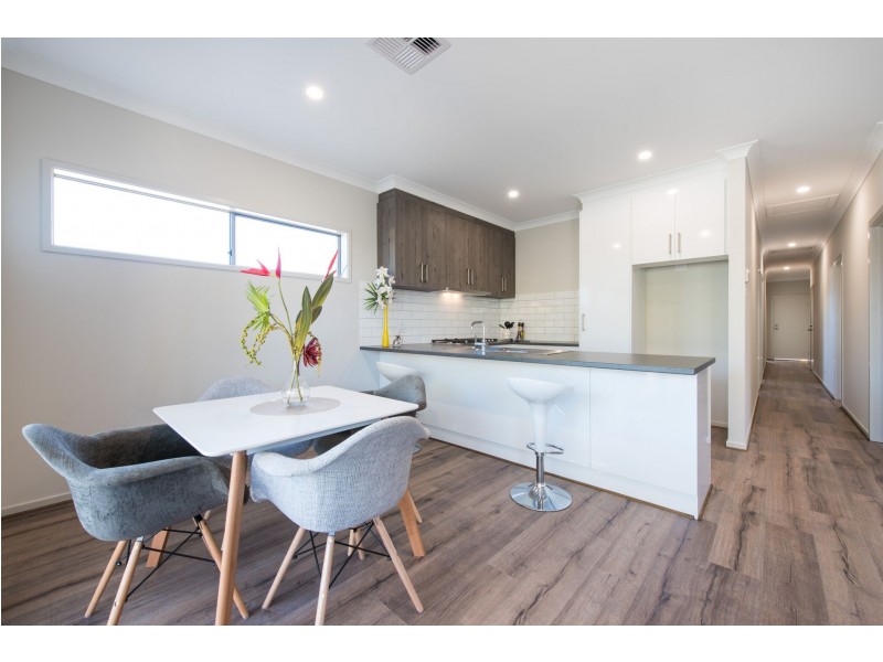 16A Sullivan Terrace, O’sullivan Beach SA 5166