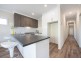 16A Sullivan Terrace, O’sullivan Beach SA 5166